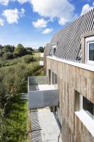 Raphael FICHET - FARALAB ARCHITECTES