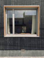 Maxime BANNIER - MAXIME BANNIER ARCHITECTE