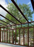 Maxime BANNIER - MAXIME BANNIER ARCHITECTE